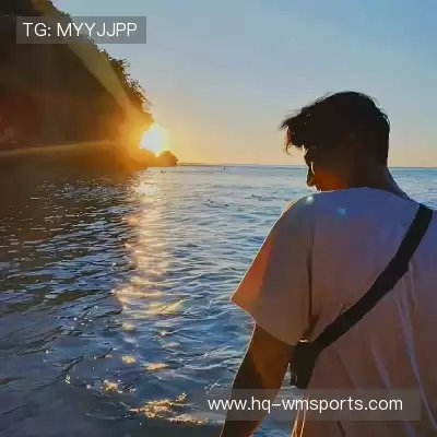 翟欣梓