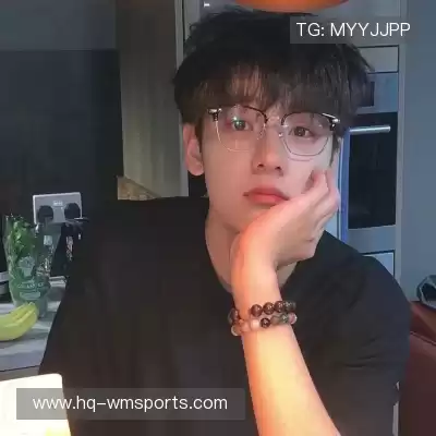 贡蓉珍