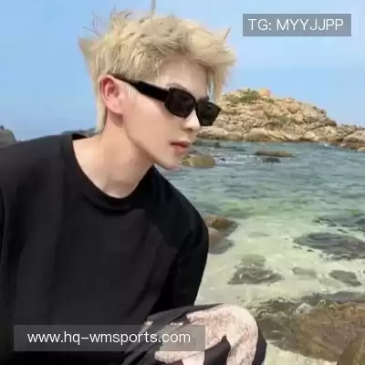 皮露霓